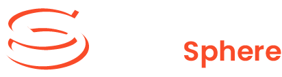 Contractor Sphere