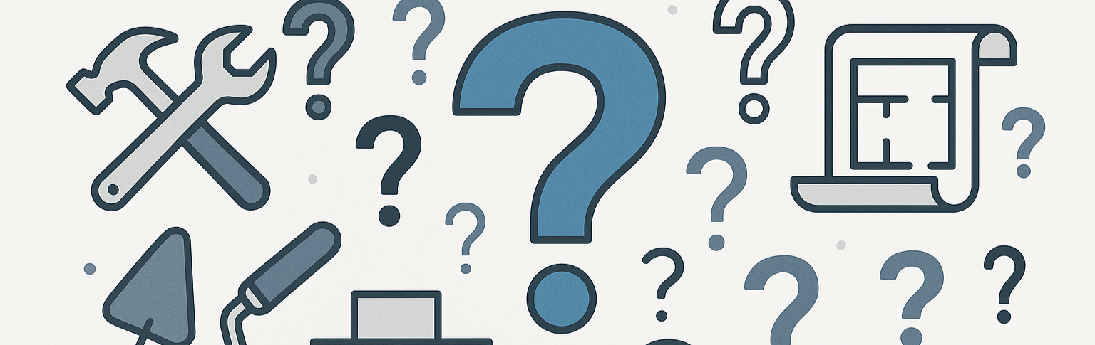 questions